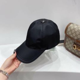 Picture of Prada Cap _SKUPradaCap013914